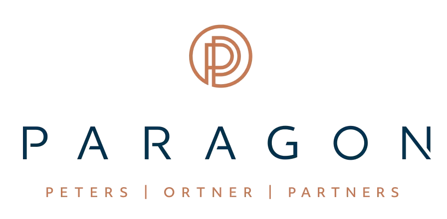 Paragon Advocacy